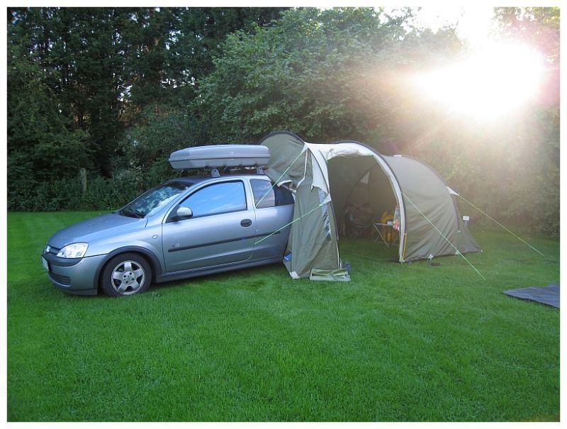 karavan model  (180).jpg