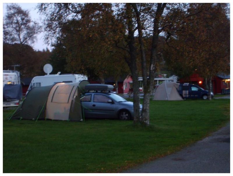 karavan model  (181).jpg