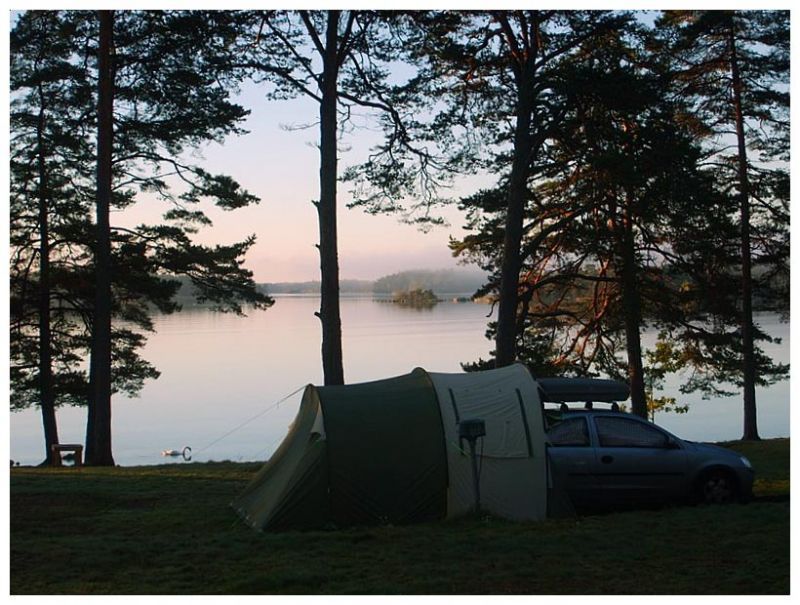 karavan model  (182).jpg