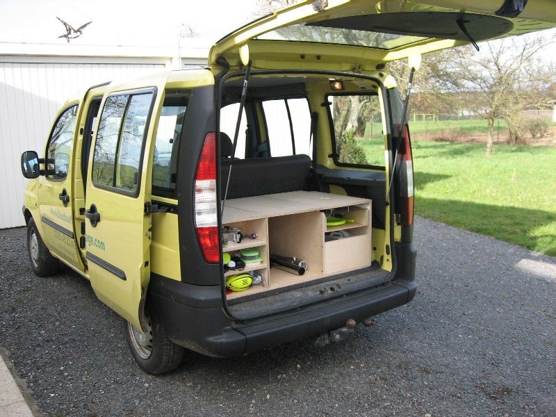 karavan model  (241).jpg