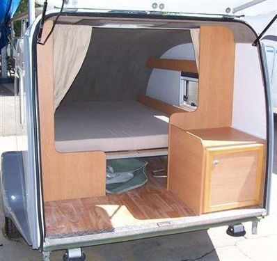 karavan model  (243).jpg