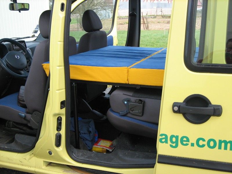 karavan model  (244).jpg