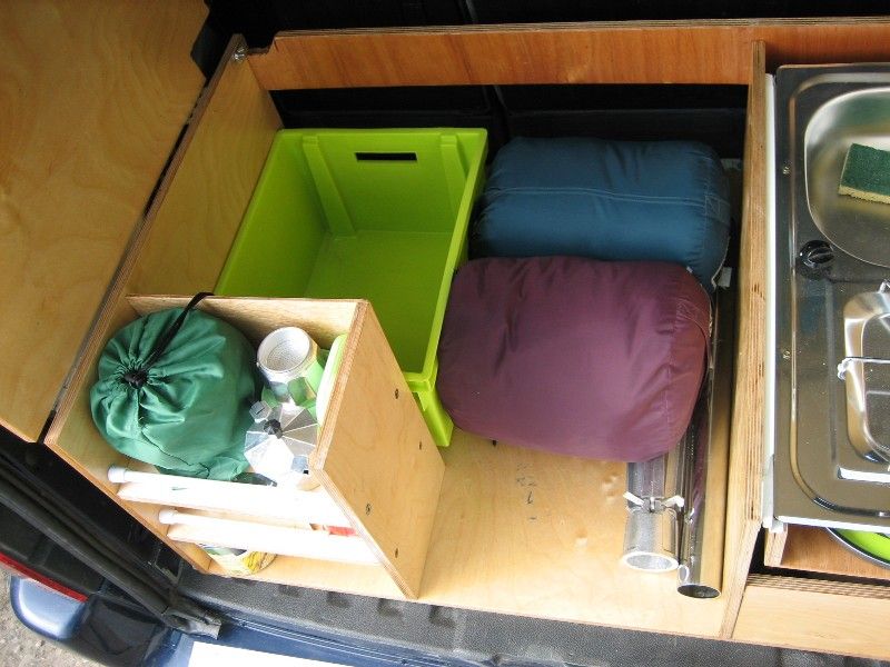 karavan model  (245).jpg