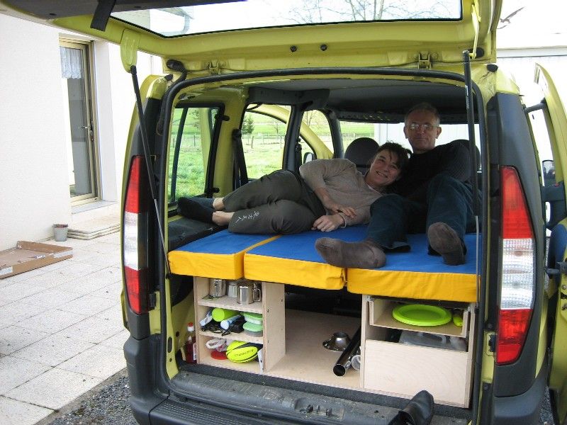 karavan model  (255).jpg