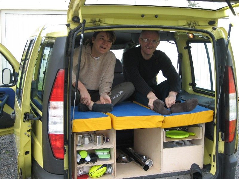 karavan model  (256).jpg