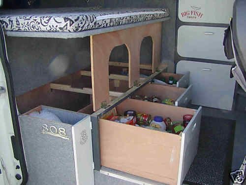 karavan model  (313).jpg
