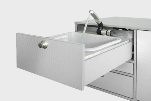 karavan model  (70).jpg