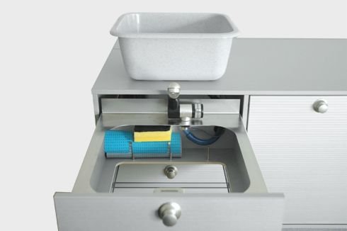 karavan model  (71).jpg