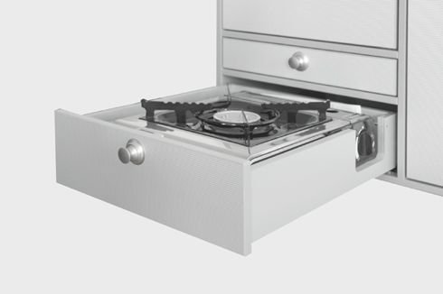 karavan model  (72).jpg