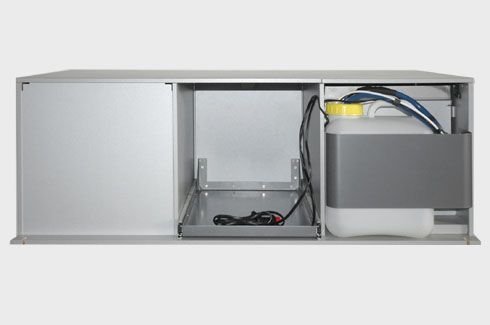 karavan model  (73).jpg