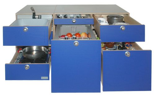 karavan model  (76).jpg