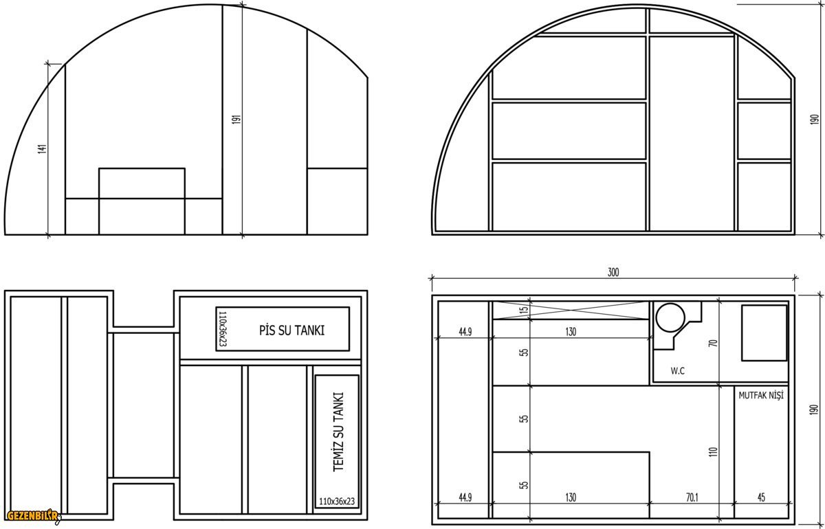 karavan-Model.jpg