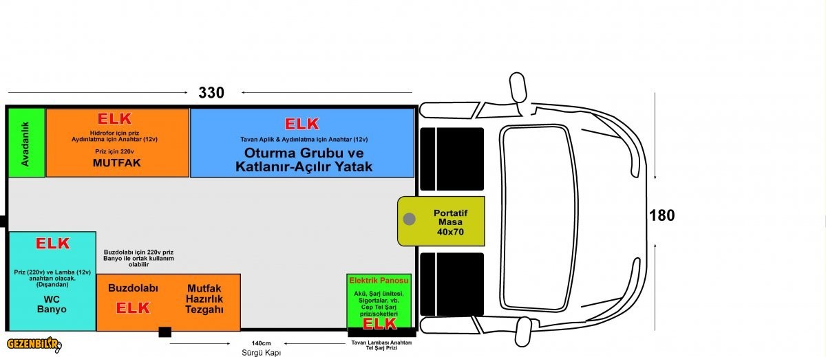 Karavan Plan-Proje.jpg