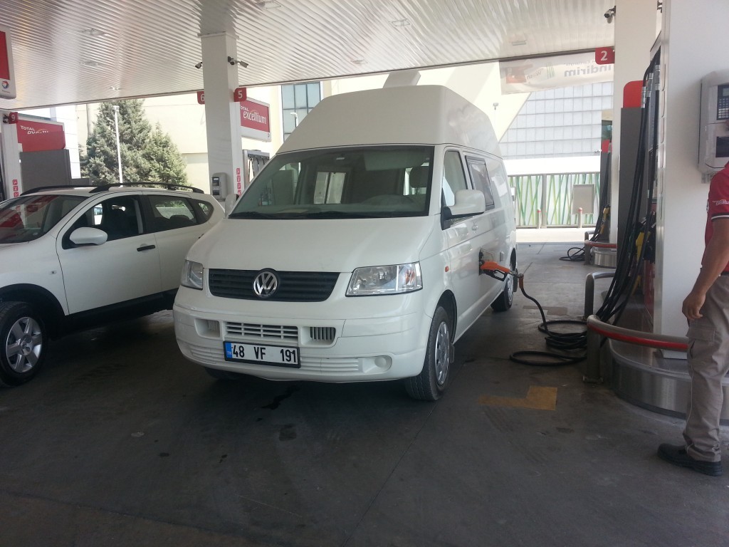 Karavan Teslim 11.07.2013 016.jpg