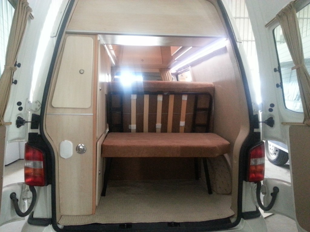 Karavan Teslim 11.07.2013 033.jpg