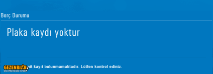 karavan Tüv plaka kaydı yoktur uyarısı.png