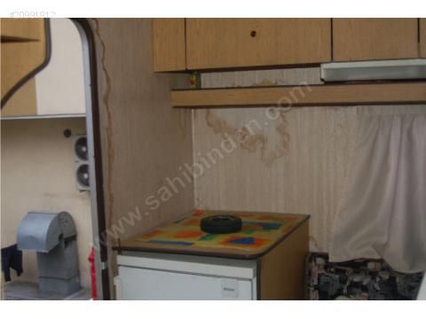 karavan1.jpg