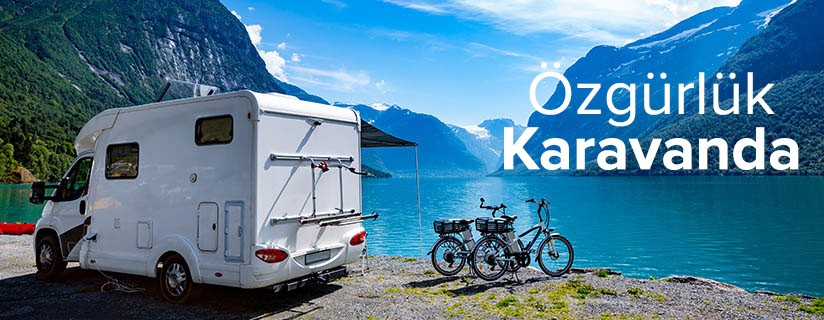 karavan1.jpg