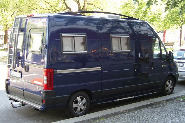 karavan13.jpg