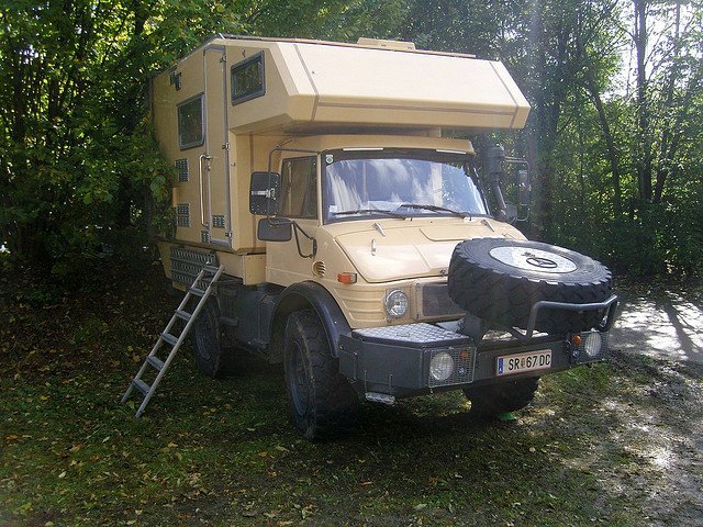 karavan16.jpg