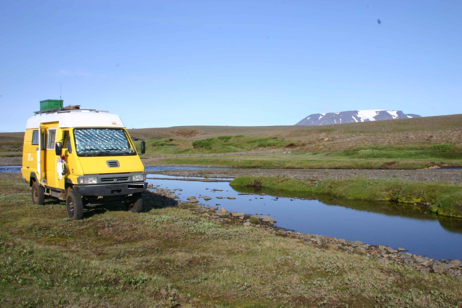 KARAvan2,3.jpg