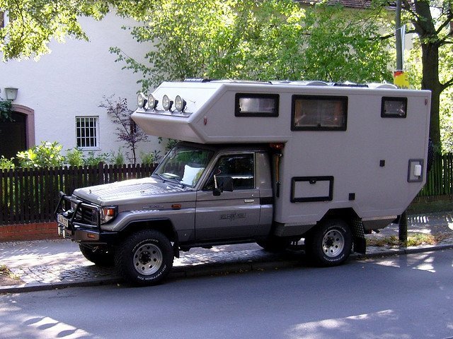 karavan23.jpg