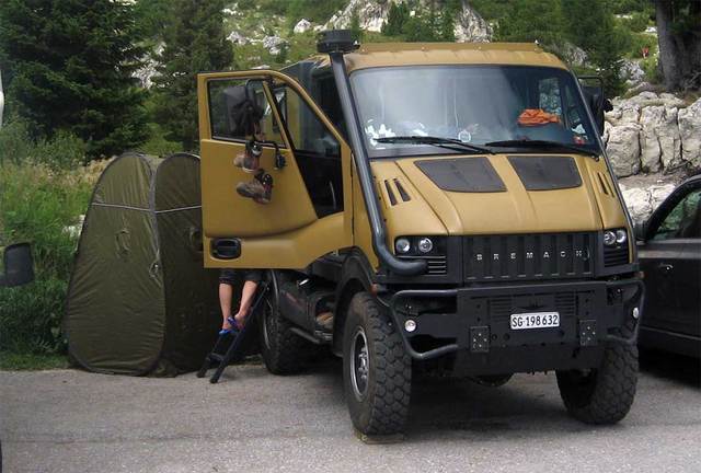 karavan31.jpg
