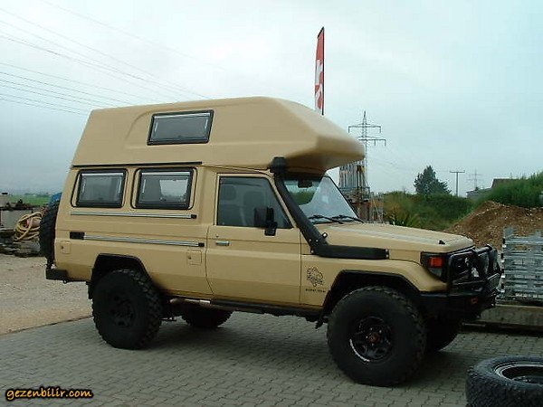 karavan33.jpg