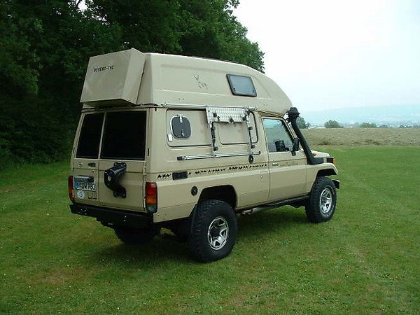 karavan34.jpg