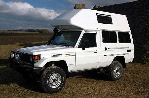 karavan37.jpg