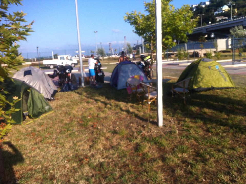 karavan4.jpg