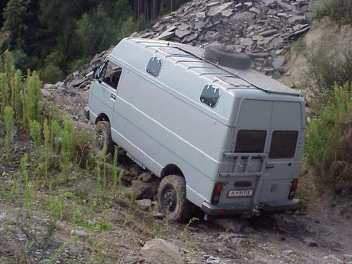 karavan4.jpg