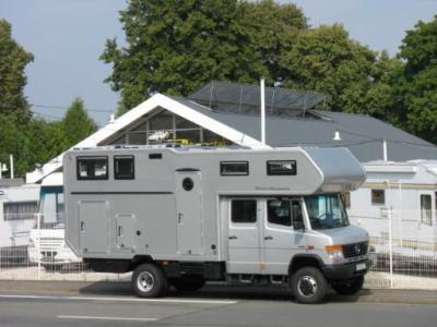 karavan41.jpg