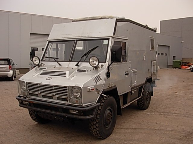 karavan46.jpg