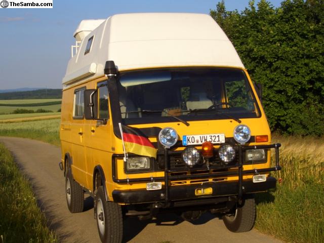 karavan5.jpg