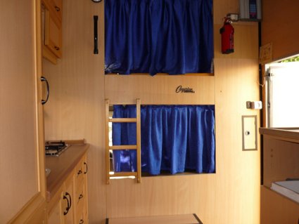 Karavan5.jpg