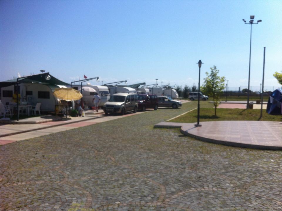 karavan6.jpg