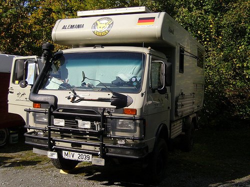karavan6.jpg