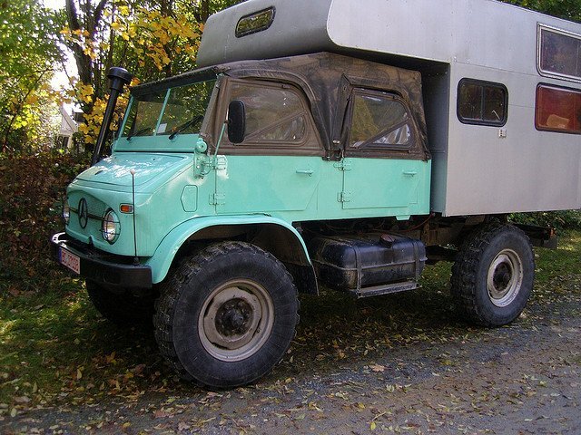 karavan9.jpg