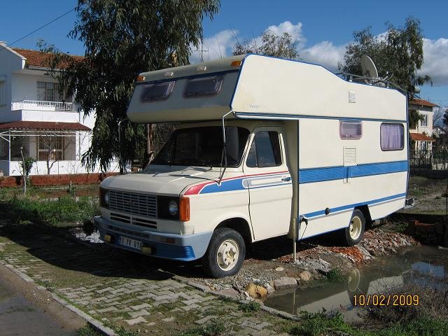karavanÃƒÂƒÃ‚Â„ÃƒÂ‚Ã‚Â±n yenilenmiÃƒÂƒÃ‚Â…ÃƒÂ‚Ã‚ÂŸ hali.jpg