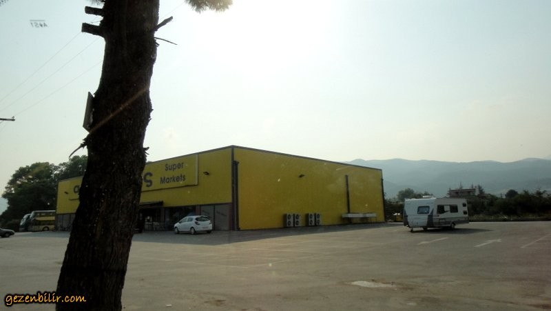 KaravanÃƒÂƒÃ‚ÂƒÃƒÂ‚Ã‚Â„ÃƒÂƒÃ‚Â‚ÃƒÂ‚Ã‚Â± park ettiÃƒÂƒÃ‚ÂƒÃƒÂ‚Ã‚Â„Ÿimiz market.jpg