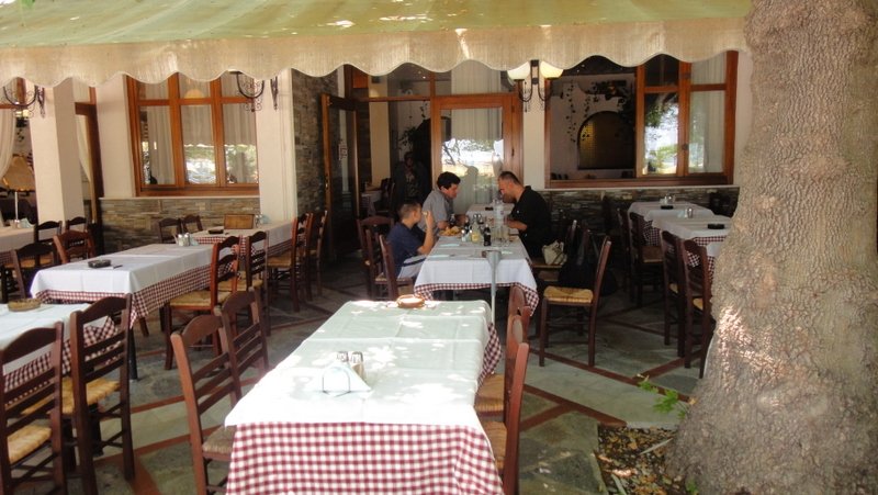 KaravancÃƒÂƒÃ‚Â„ÃƒÂ‚Ã‚Â±lÃƒÂƒÃ‚Â„ÃƒÂ‚Ã‚Â±k ÃƒÂƒÃ‚ÂƒÃƒÂ‚Ã‚Â¼zerine....JPG
