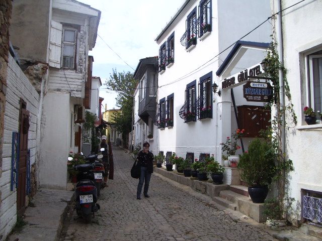 karavanla gezilerimiz 027.jpg