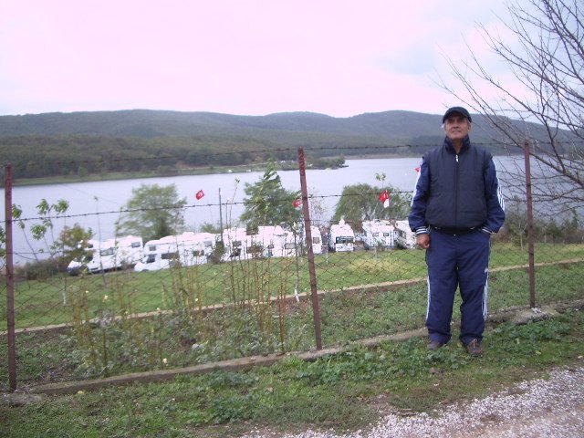 karavanla gezilerimiz 046.jpg