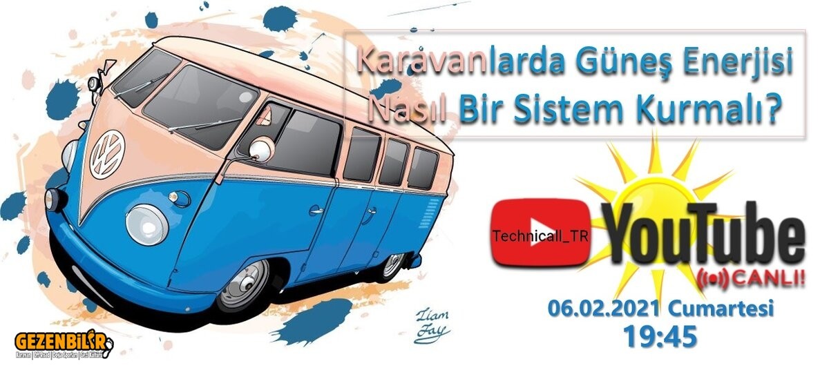 karavanlarda güneş enerjisi.jpg