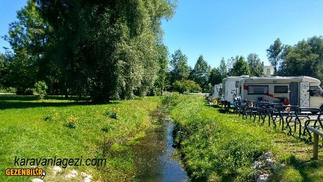 Karavanpark Chiemsee.jpg