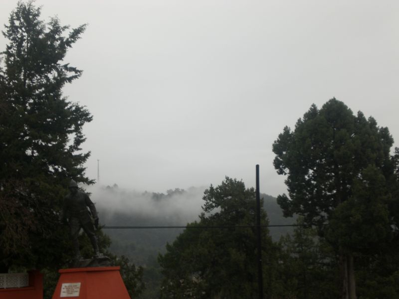 karbogazÃƒÂƒÃ‚Â„ÃƒÂ‚Ã‚Â± 30 01 2011 011.jpg