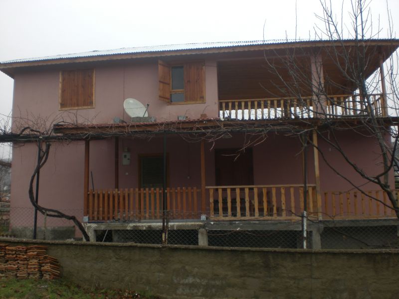 karbogazÃƒÂƒÃ‚Â„ÃƒÂ‚Ã‚Â± 30 01 2011 012.jpg