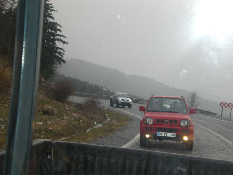 karbogazÃƒÂƒÃ‚Â„ÃƒÂ‚Ã‚Â± 30 01 2011 014.jpg