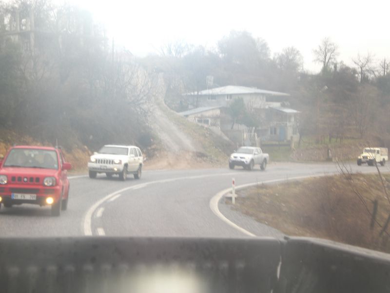 karbogazÃƒÂƒÃ‚Â„ÃƒÂ‚Ã‚Â± 30 01 2011 015.jpg